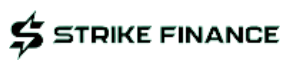 Strike Finance
