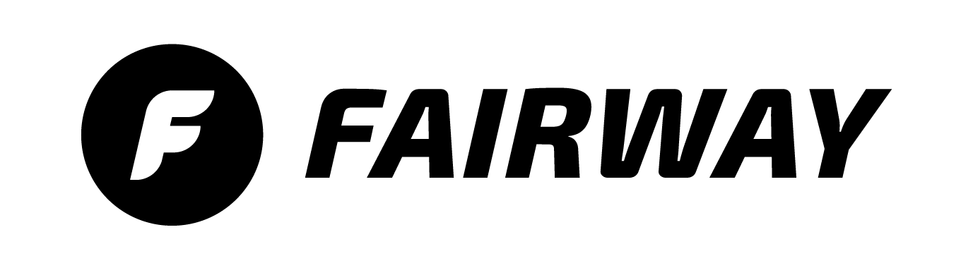 Fairway