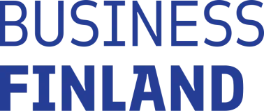 Business Finland