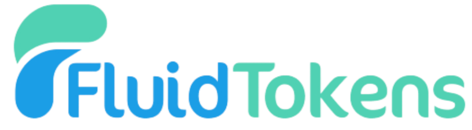 Fluid Tokens