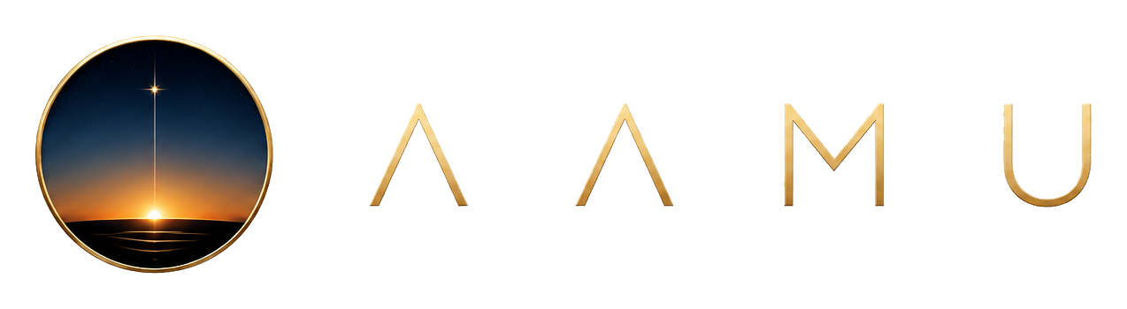 Aamu