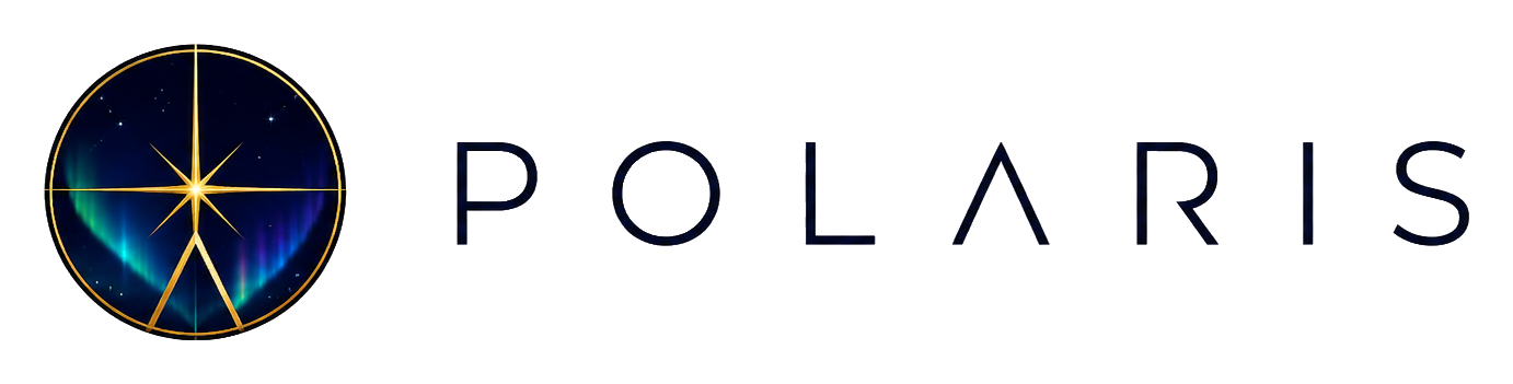 Polaris