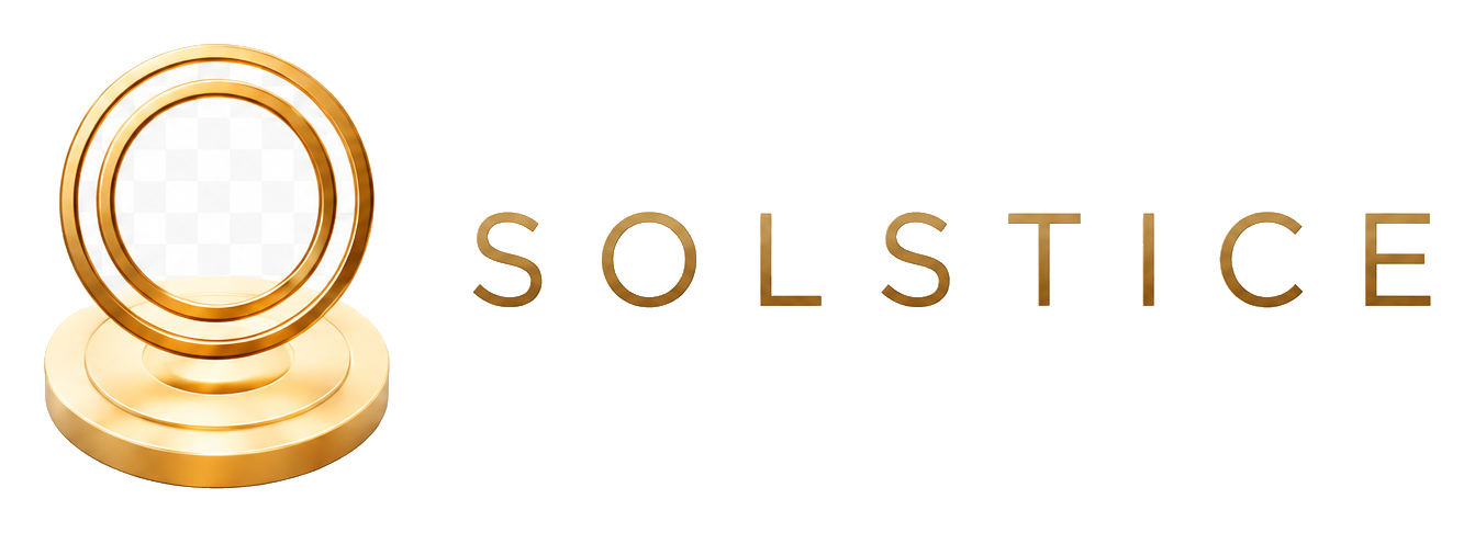 Solstice