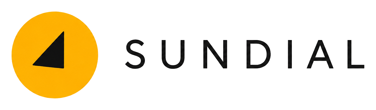 Sundial