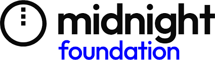 Midnight Foundation